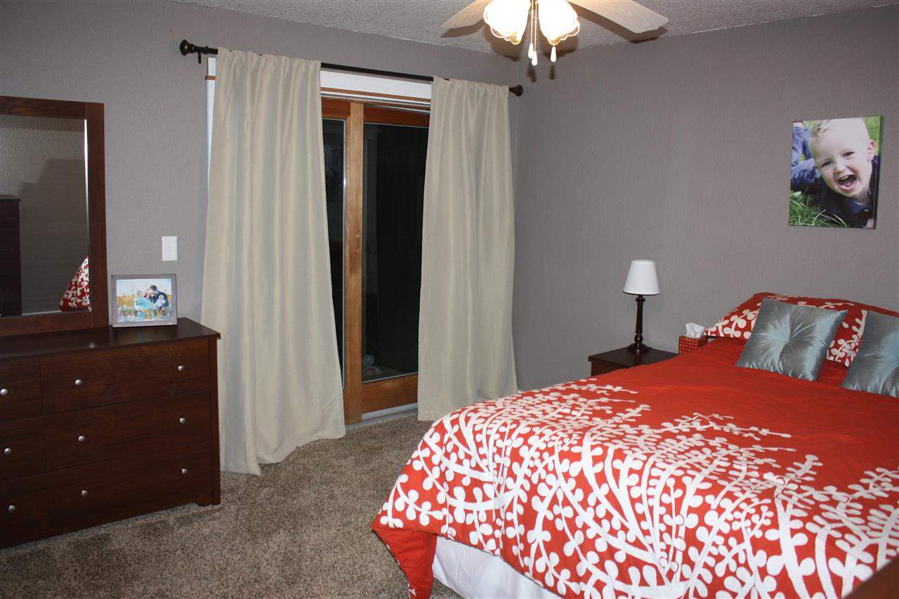 8301 W 1050 S, Rensselaer, IN 47978 photo 15