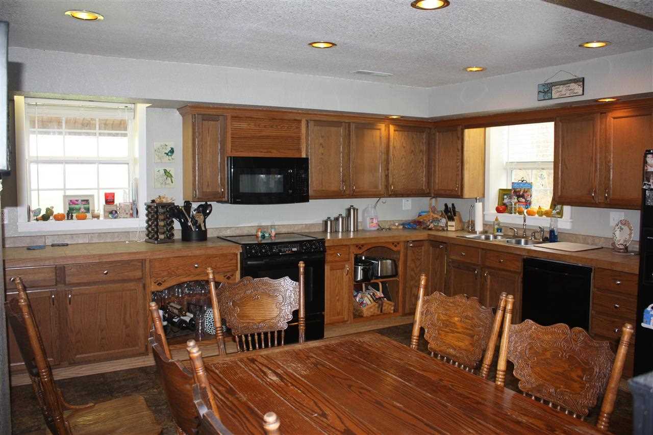 8301 W 1050 S, Rensselaer, IN 47978 photo 6