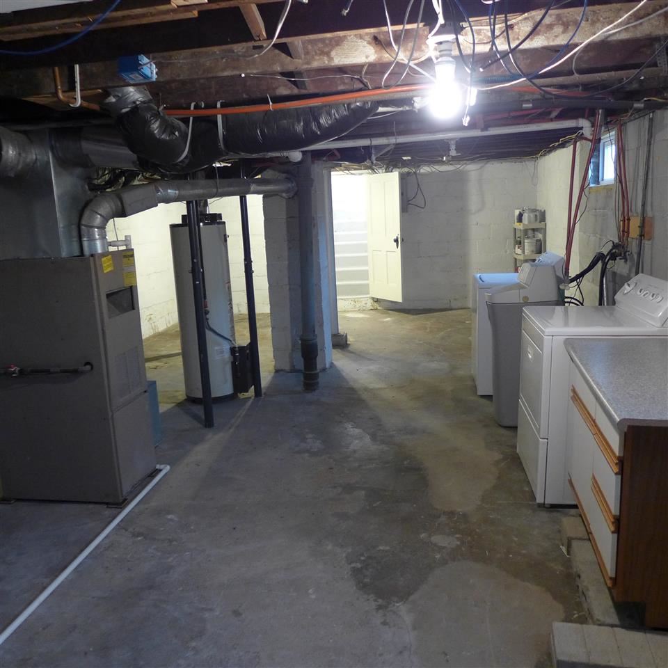 1403 Kossuth St, Lafayette, IN 47905 photo 19