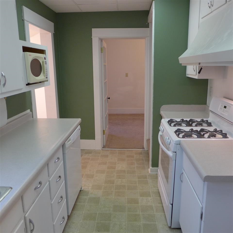 1403 Kossuth St, Lafayette, IN 47905 photo 10