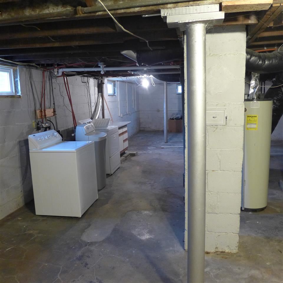 1403 Kossuth St, Lafayette, IN 47905 photo 17