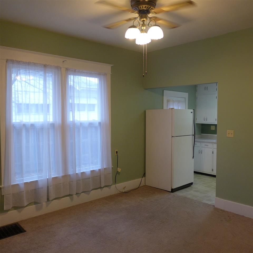 1403 Kossuth St, Lafayette, IN 47905 photo 9