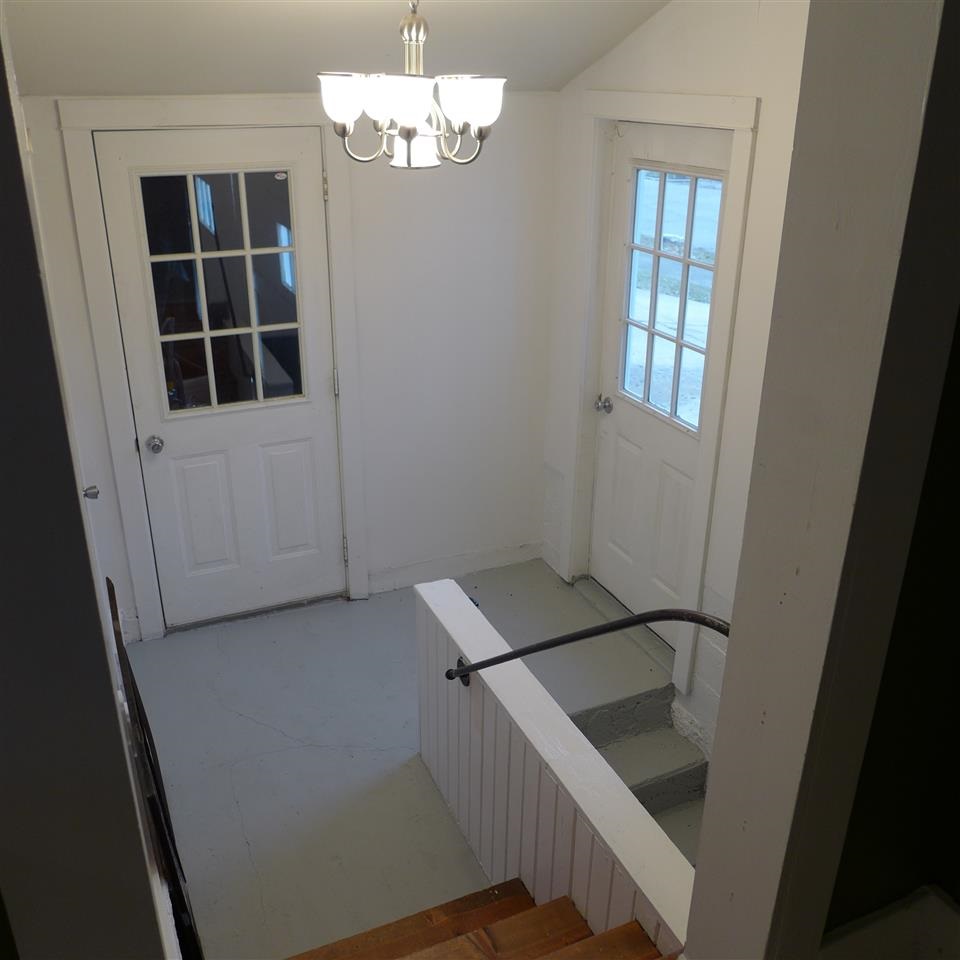 1403 Kossuth St, Lafayette, IN 47905 photo 5