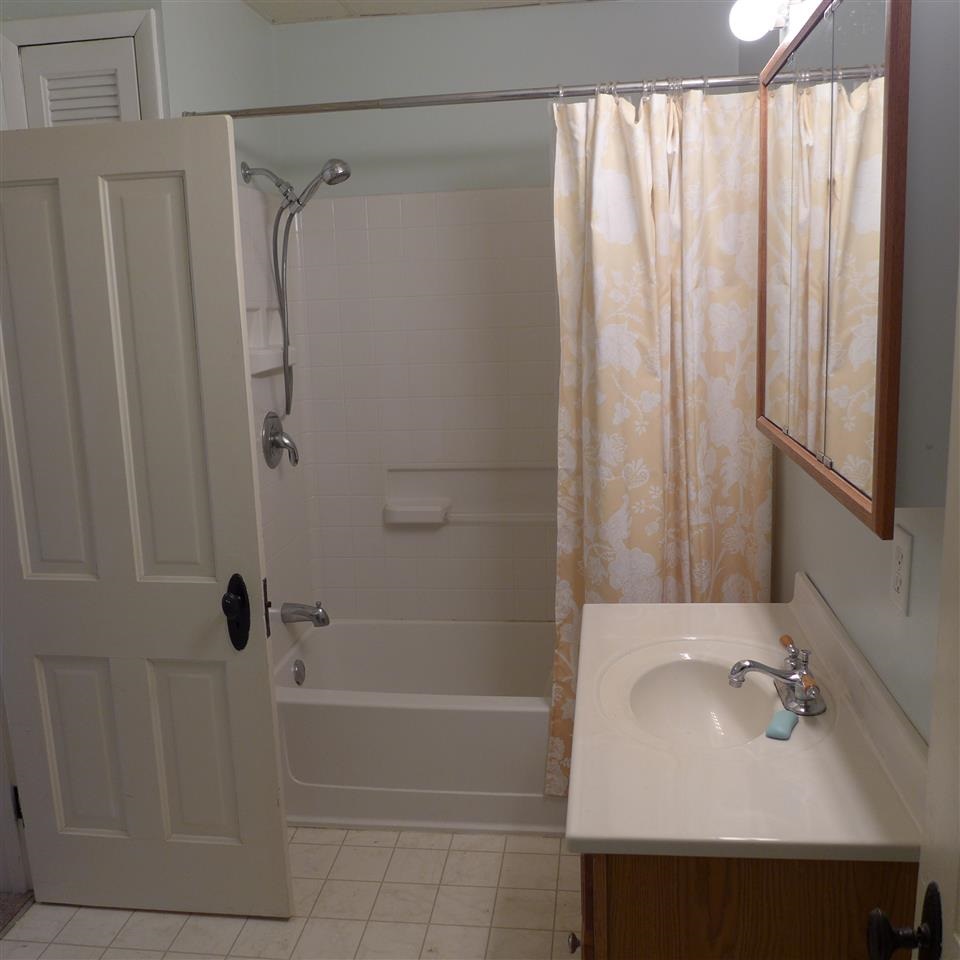 1403 Kossuth St, Lafayette, IN 47905 photo 7