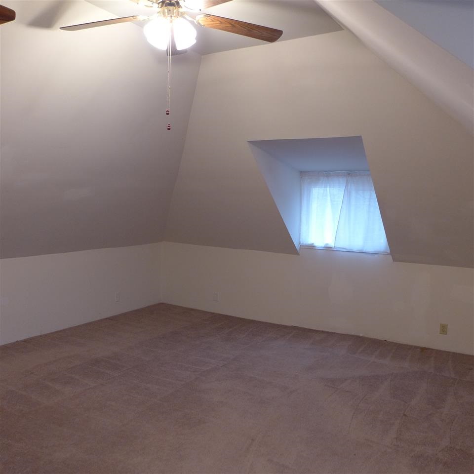 1403 Kossuth St, Lafayette, IN 47905 photo 15