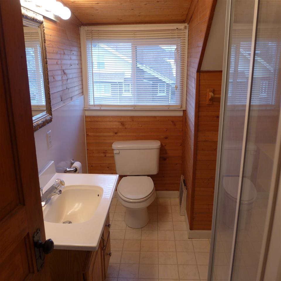 1403 Kossuth St, Lafayette, IN 47905 photo 14