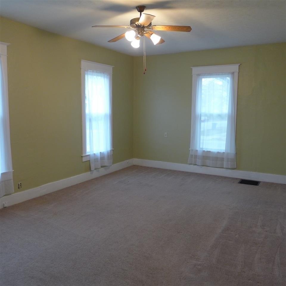 1403 Kossuth St, Lafayette, IN 47905 photo 8