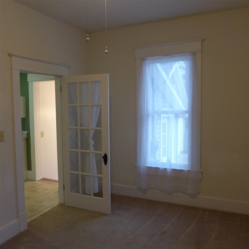 1403 Kossuth St, Lafayette, IN 47905 photo 6