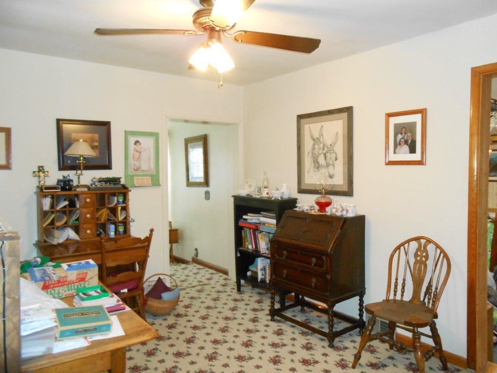 4554 E State Rd 61, Vincennes, IN 47591 photo 2