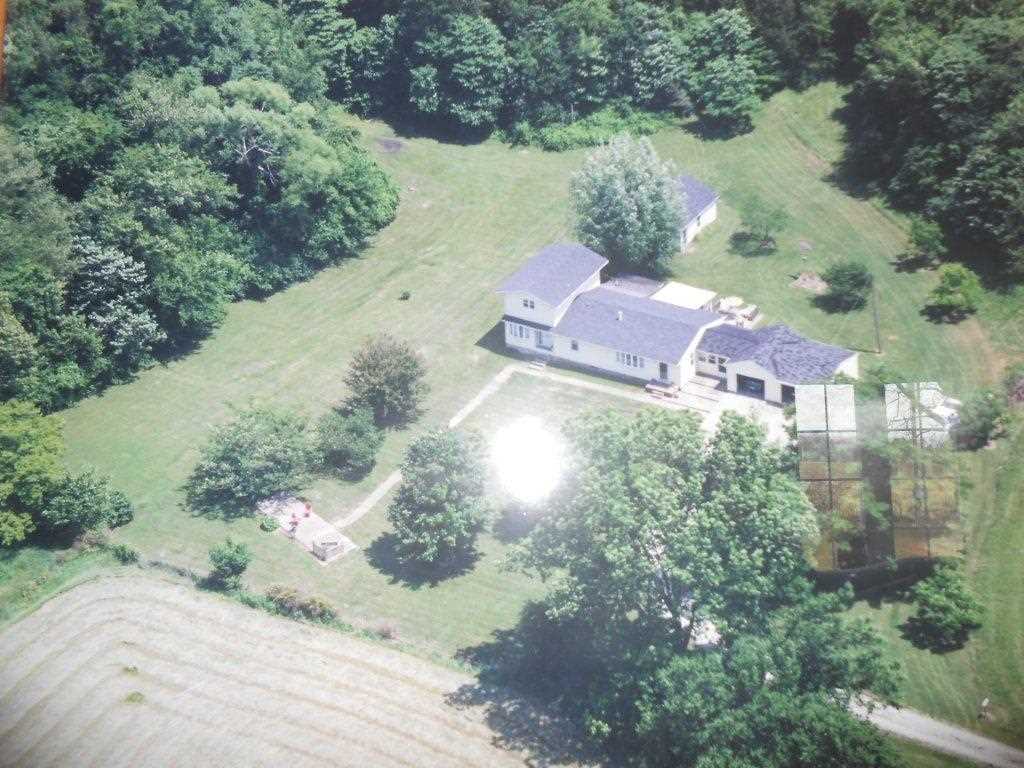 4554 E State Rd 61, Vincennes, IN 47591 photo 13