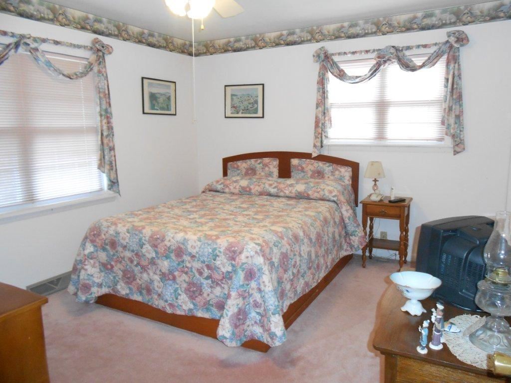 4554 E State Rd 61, Vincennes, IN 47591 photo 9