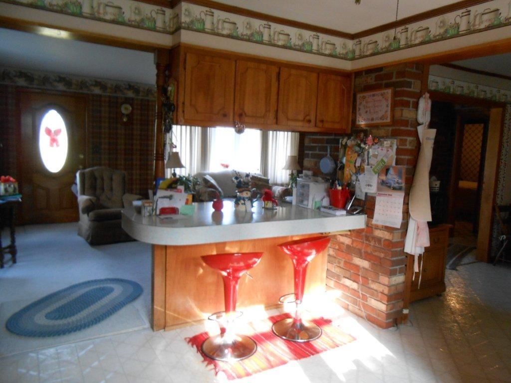 4554 E State Rd 61, Vincennes, IN 47591 photo 5