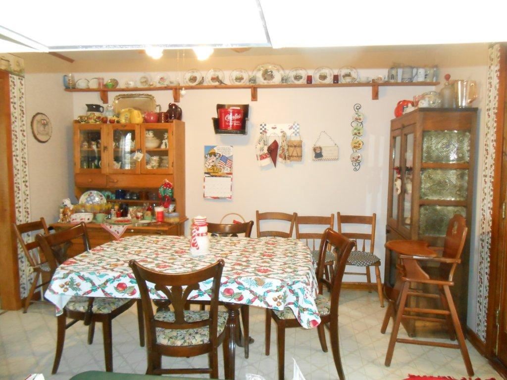 4554 E State Rd 61, Vincennes, IN 47591 photo 6