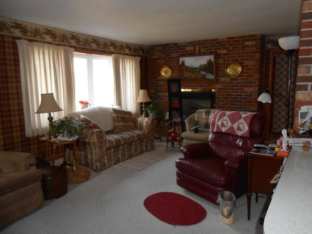 4554 E State Rd 61, Vincennes, IN 47591 photo 7