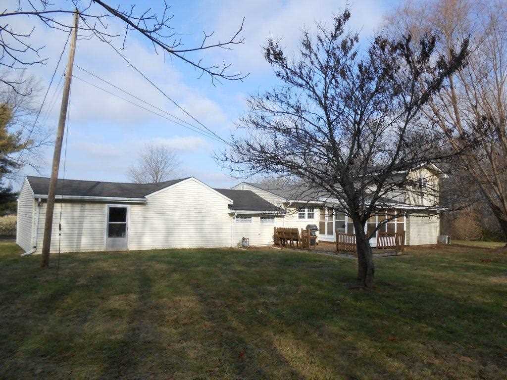 4554 E State Rd 61, Vincennes, IN 47591 photo 10