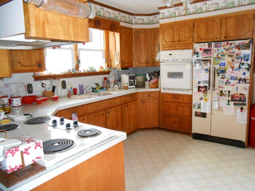 4554 E State Rd 61, Vincennes, IN 47591 photo 4