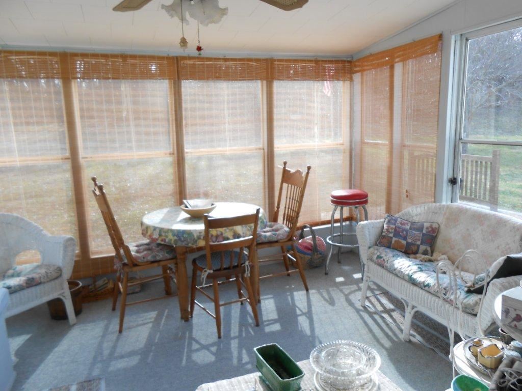 4554 E State Rd 61, Vincennes, IN 47591 photo 8