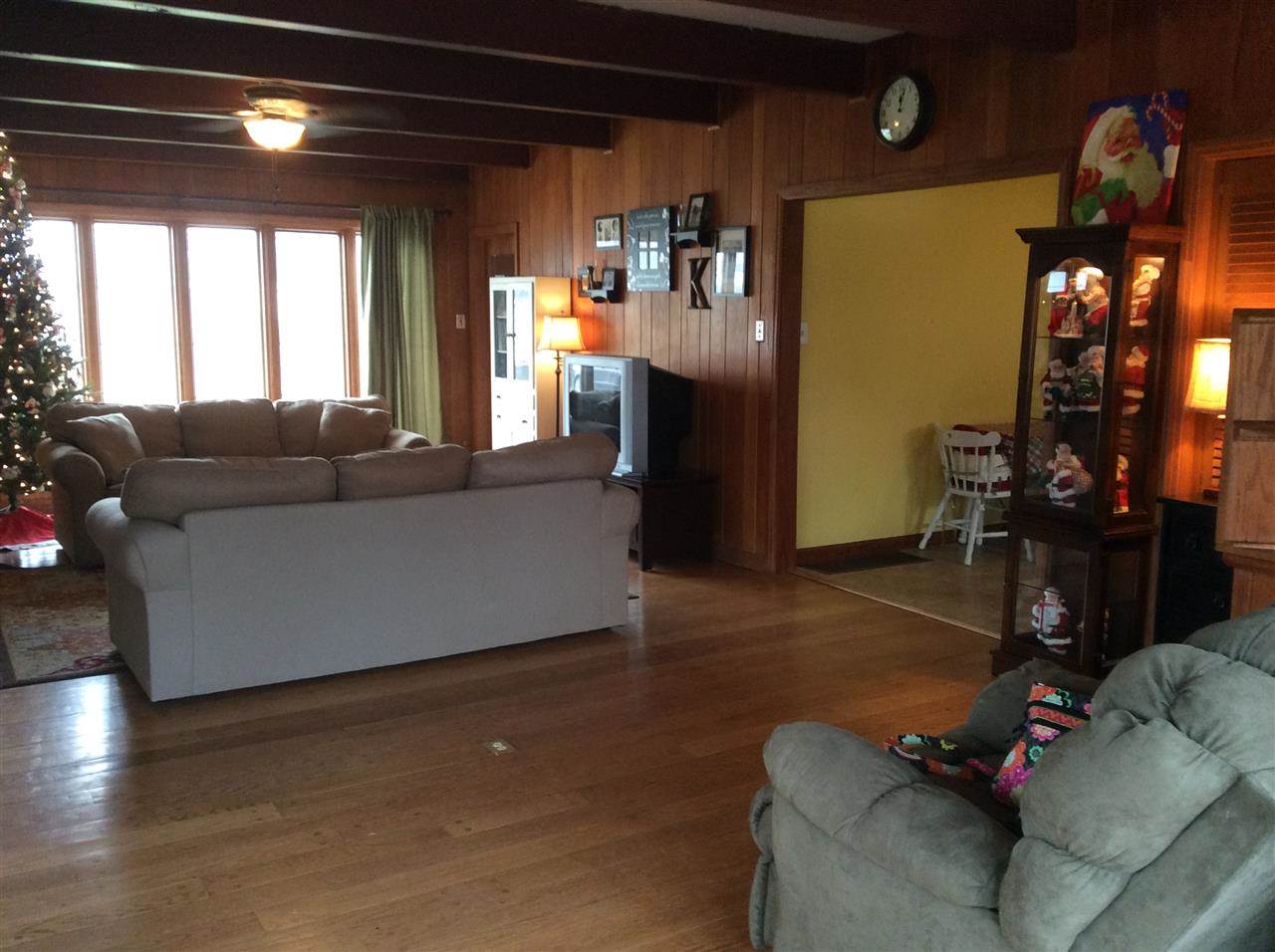 1150 S Third St, Boonville, IN 47601 photo 7