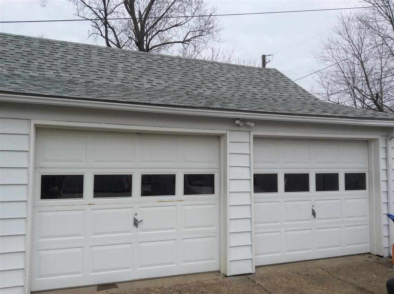 1150 S Third St, Boonville, IN 47601 photo 29