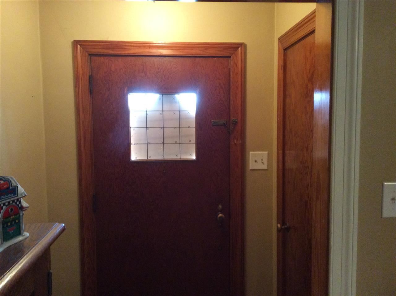 1150 S Third St, Boonville, IN 47601 photo 2