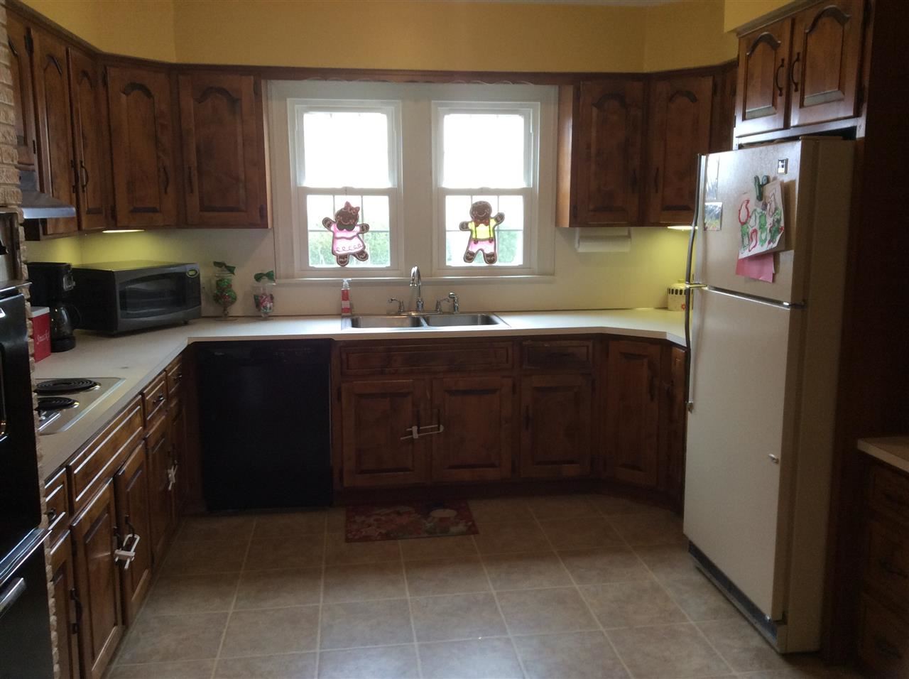1150 S Third St, Boonville, IN 47601 photo 3