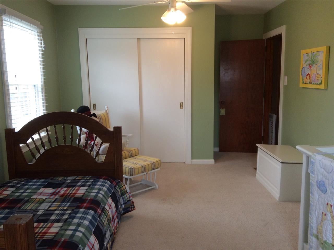 1150 S Third St, Boonville, IN 47601 photo 13