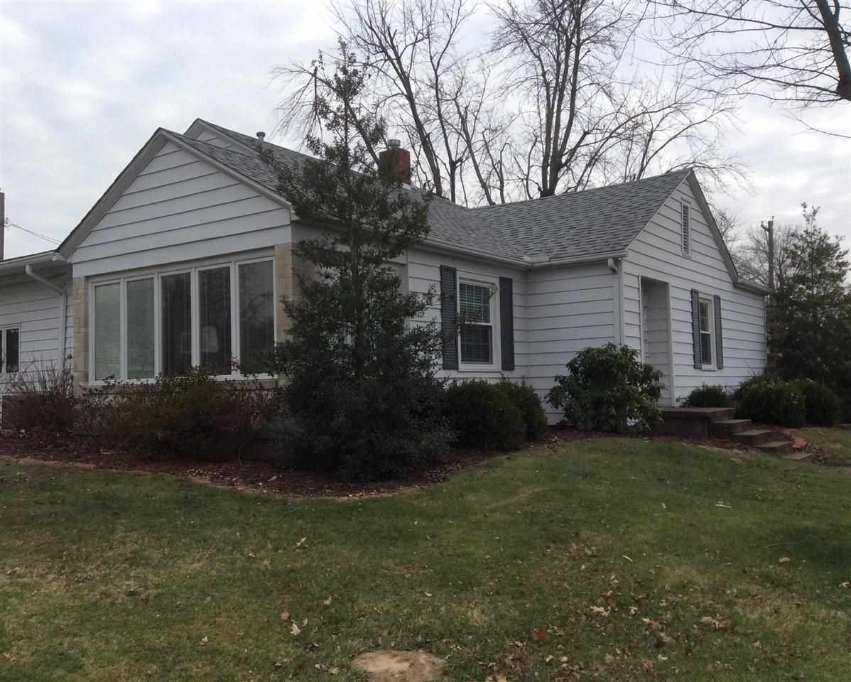 1150 S Third St, Boonville, IN 47601 photo 26