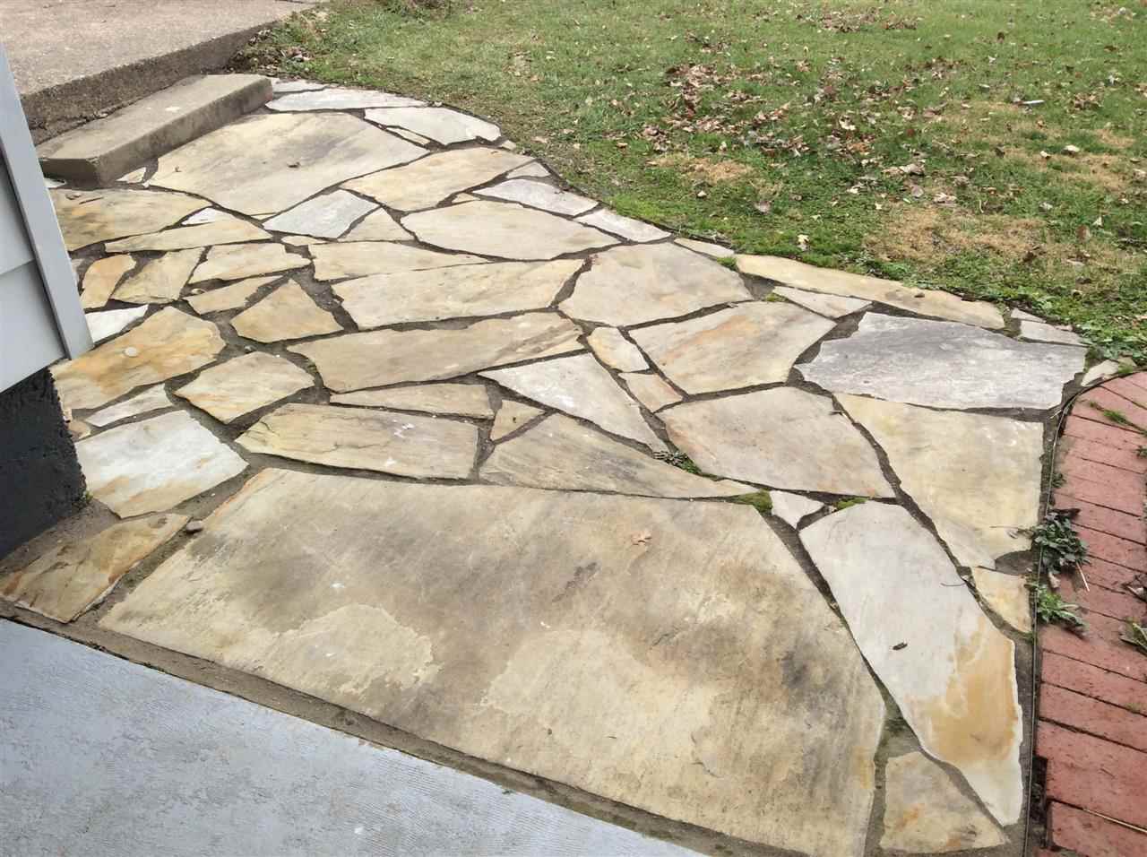 1150 S Third St, Boonville, IN 47601 photo 28