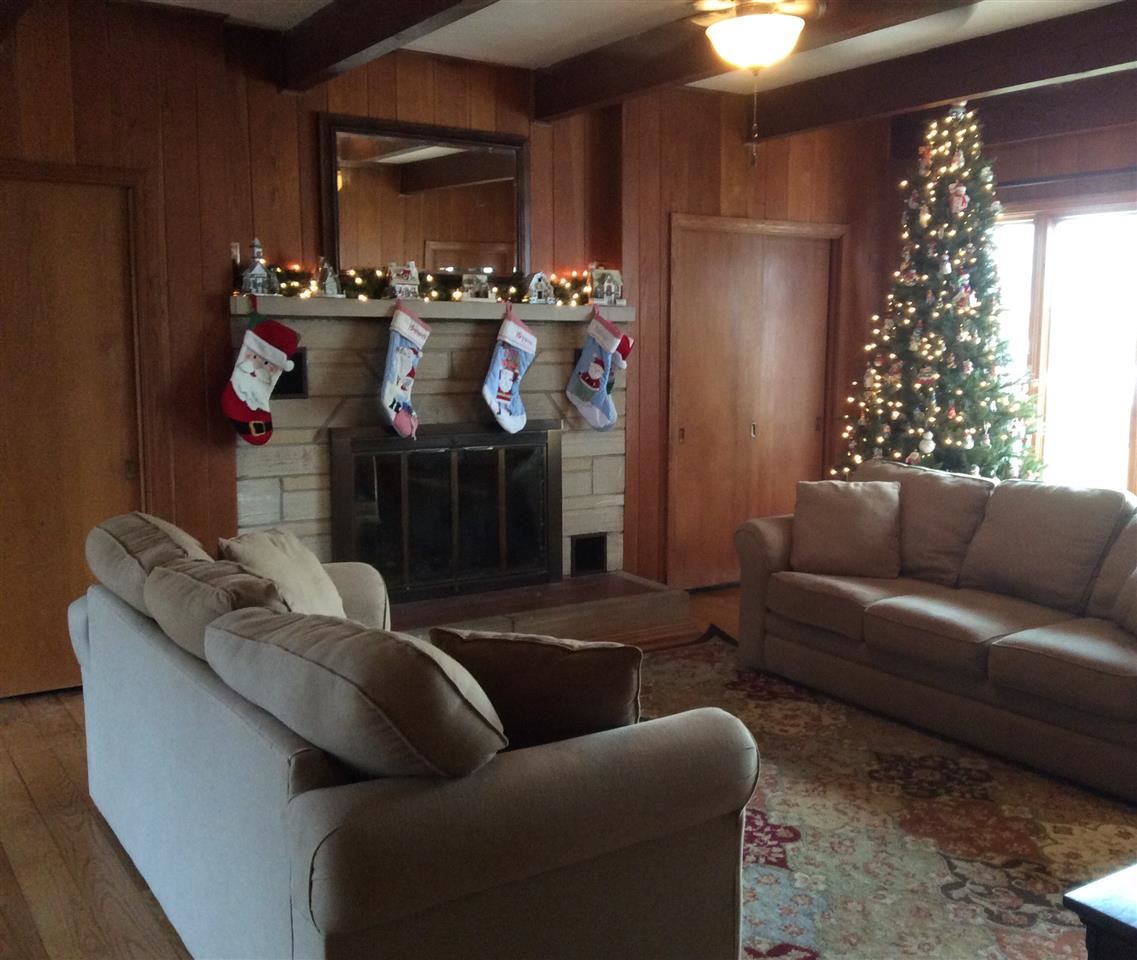 1150 S Third St, Boonville, IN 47601 photo 6