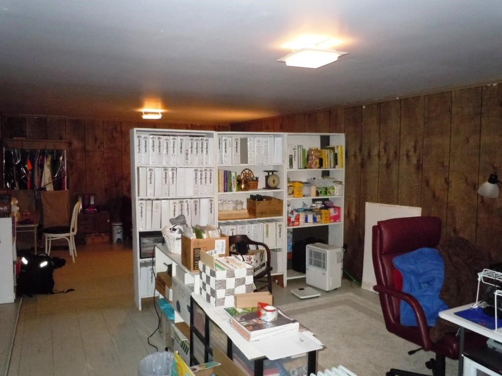 2033 Polaris Ave, Evansville, IN 47715 photo 21