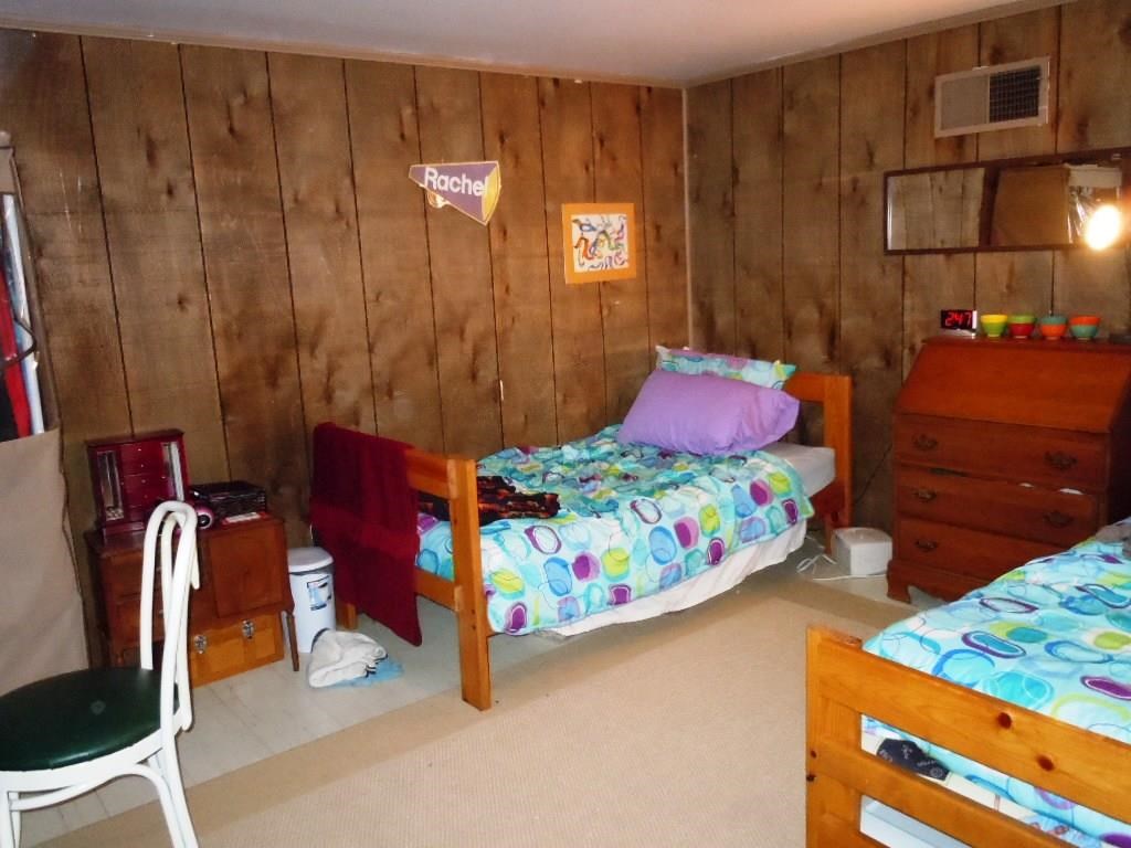 2033 Polaris Ave, Evansville, IN 47715 photo 22