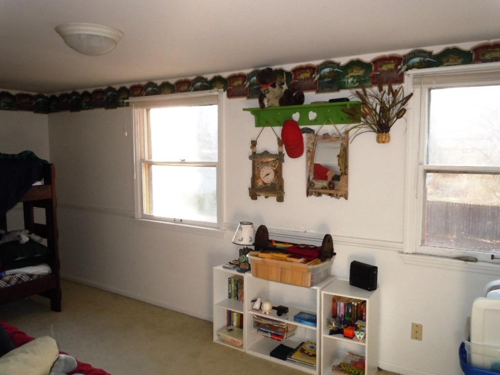 2033 Polaris Ave, Evansville, IN 47715 photo 18