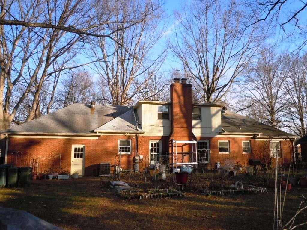 2033 Polaris Ave, Evansville, IN 47715 photo 24