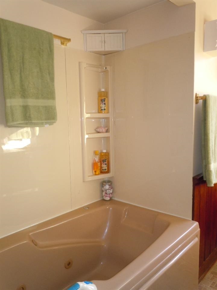 2033 Polaris Ave, Evansville, IN 47715 photo 11