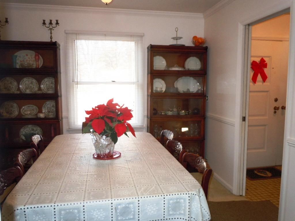 2033 Polaris Ave, Evansville, IN 47715 photo 8