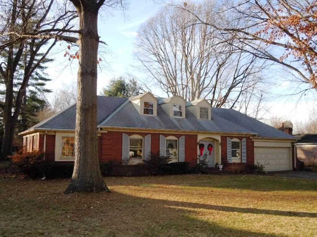 2033 Polaris Ave, Evansville, IN 47715 photo 28