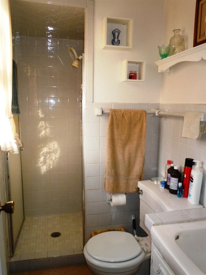 2033 Polaris Ave, Evansville, IN 47715 photo 15