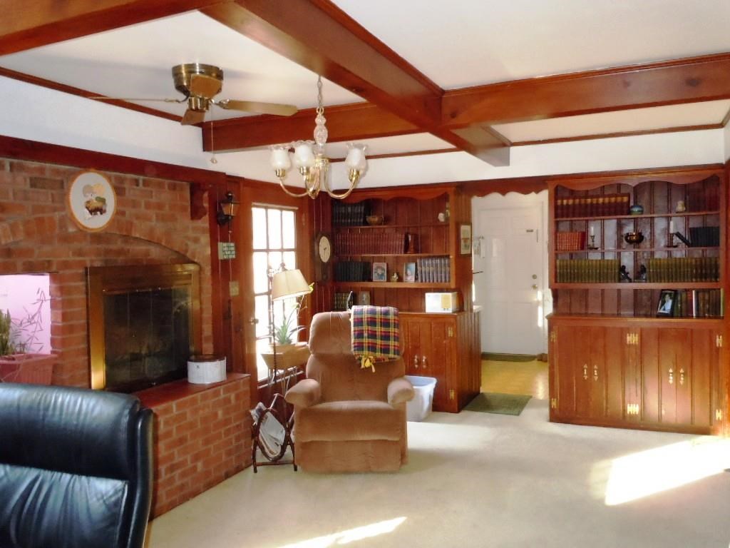 2033 Polaris Ave, Evansville, IN 47715 photo 5