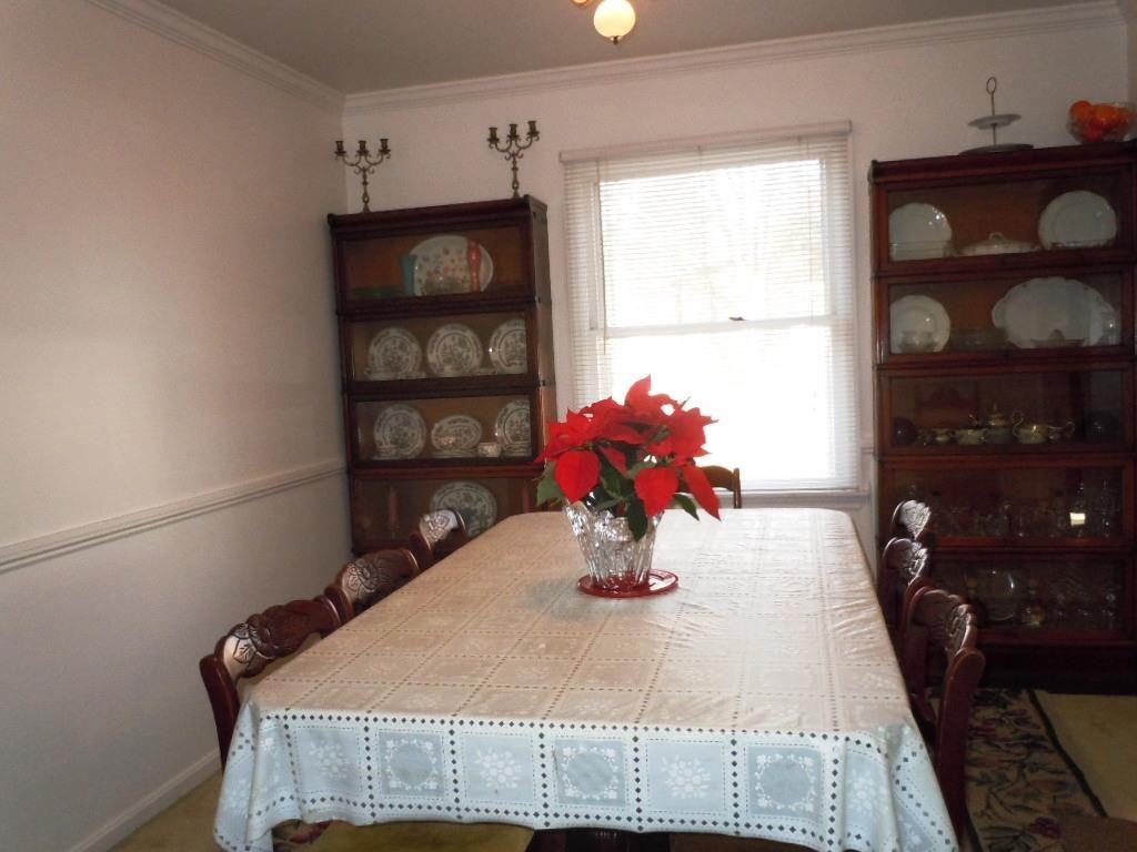 2033 Polaris Ave, Evansville, IN 47715 photo 7