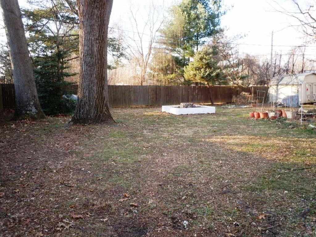 2033 Polaris Ave, Evansville, IN 47715 photo 27