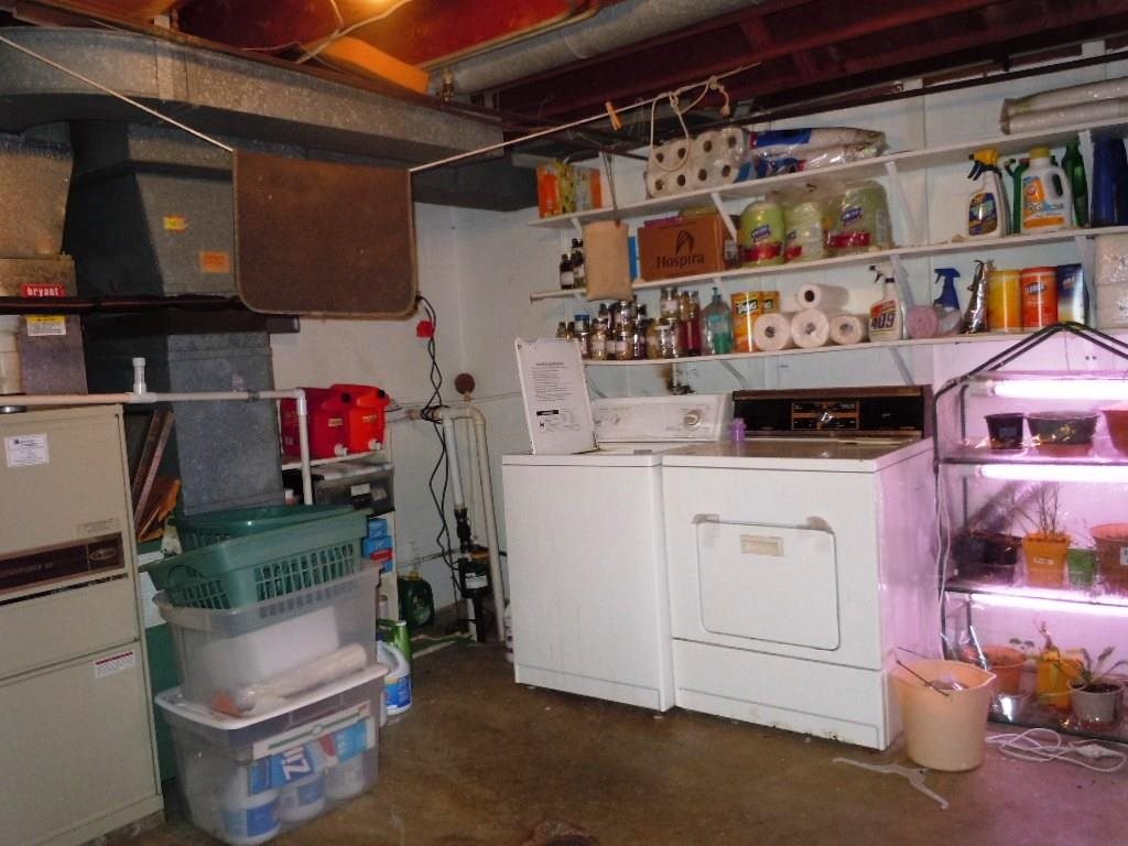 2033 Polaris Ave, Evansville, IN 47715 photo 23