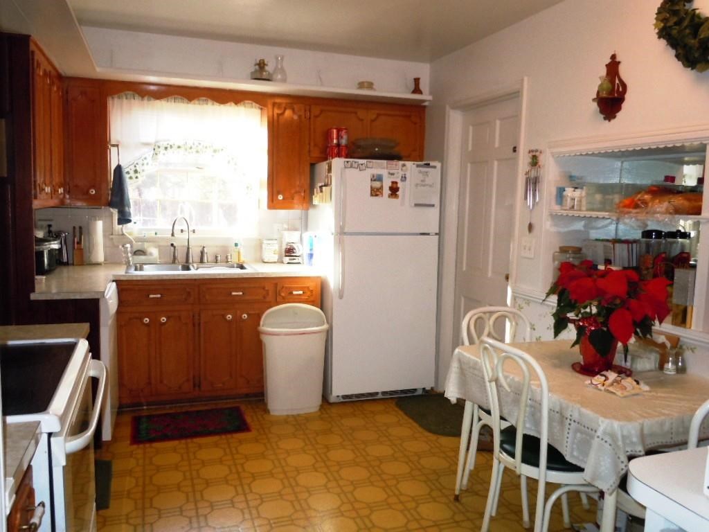 2033 Polaris Ave, Evansville, IN 47715 photo 9