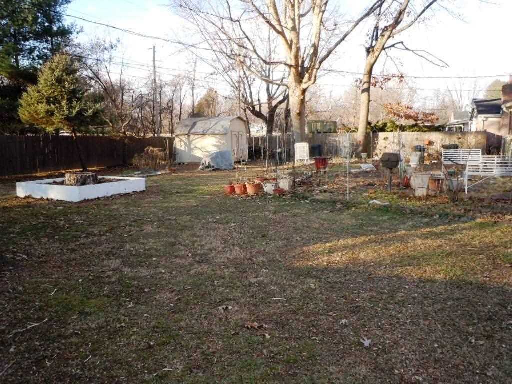 2033 Polaris Ave, Evansville, IN 47715 photo 26
