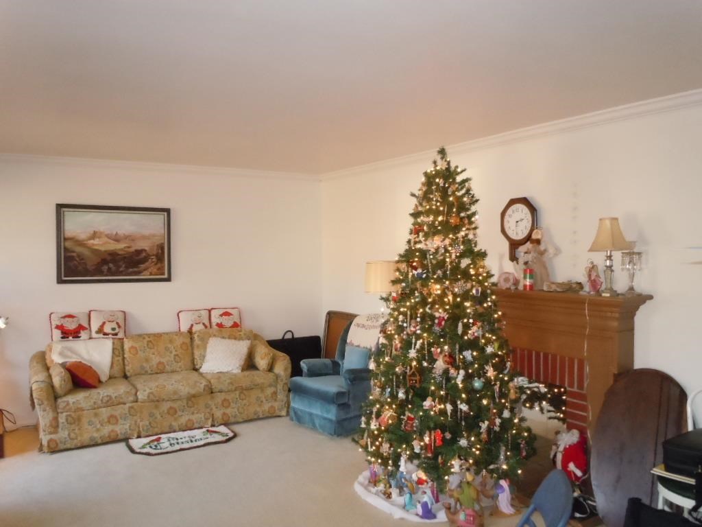 2033 Polaris Ave, Evansville, IN 47715 photo 2