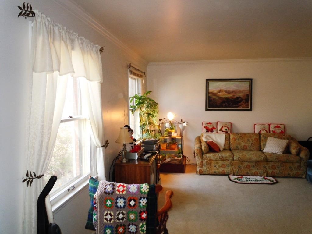 2033 Polaris Ave, Evansville, IN 47715 photo 3