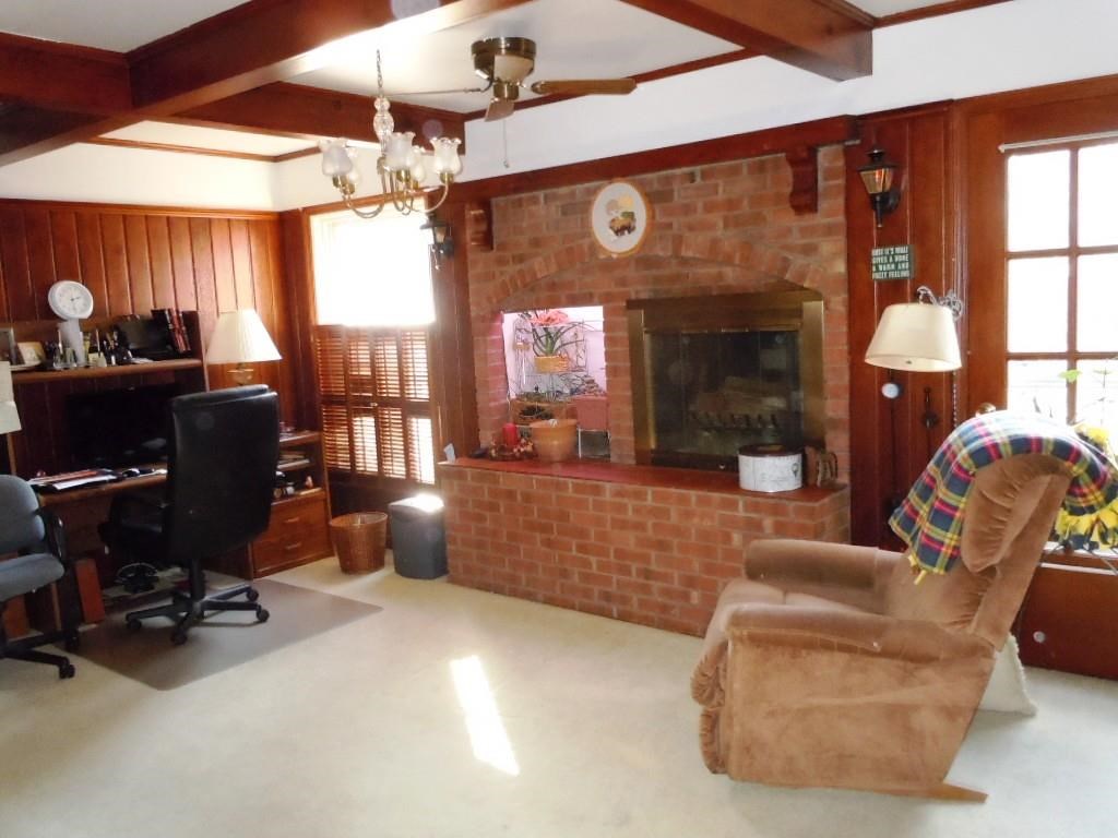 2033 Polaris Ave, Evansville, IN 47715 photo 4