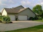 3249 N Ashford Ct, Warsaw, IN 46582 photo 4