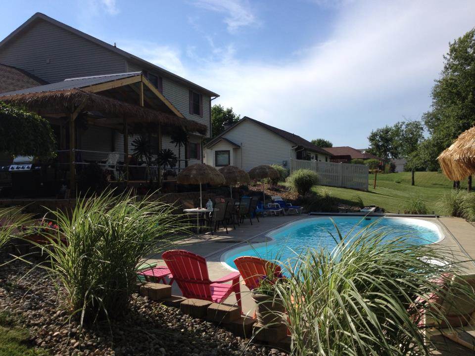 3249 N Ashford Ct, Warsaw, IN 46582 photo 17