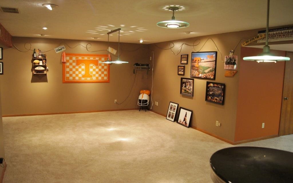 3249 N Ashford Ct, Warsaw, IN 46582 photo 13