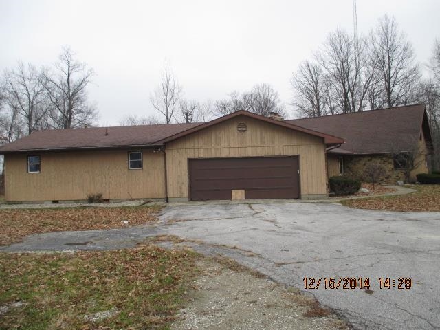 5531 E 100 N, Marion, IN 46952 photo 2